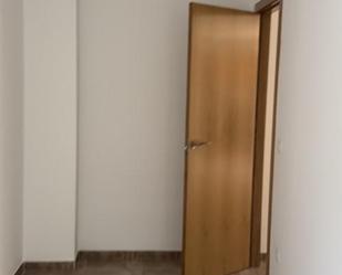 Bedroom of Flat to rent in Alfacar  with Air Conditioner, Heating and Storage room