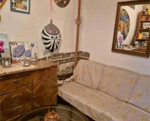 Sala d'estar de Casa o xalet de lloguer en Brihuega