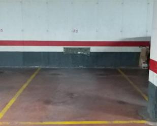 Parking of Garage for sale in  Granada Capital