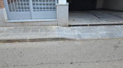 Piso en venta en Calle Cruz, 7, Marchamalo, Guadalajara - imagen 2 Foto 2 de Piso en venta en Calle Cruz, 7, Marchamalo, Guadalajara