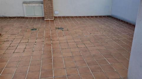 Piso en venta en Calle Cruz, 7, Marchamalo, Guadalajara - imagen 3 Foto 3 de Piso en venta en Calle Cruz, 7, Marchamalo, Guadalajara