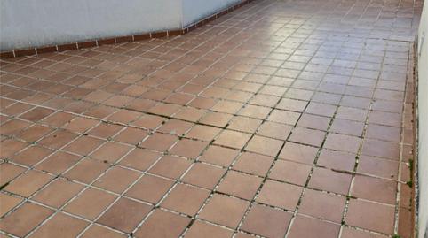 Piso en venta en Calle Cruz, 7, Marchamalo, Guadalajara - imagen 4 Foto 4 de Piso en venta en Calle Cruz, 7, Marchamalo, Guadalajara