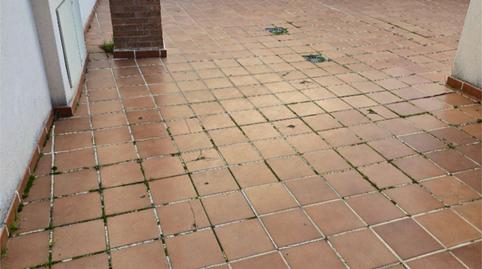 Piso en venta en Calle Cruz, 7, Marchamalo, Guadalajara - imagen 5 Foto 5 de Piso en venta en Calle Cruz, 7, Marchamalo, Guadalajara