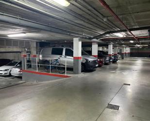 Parking of Garage to rent in  Palma de Mallorca