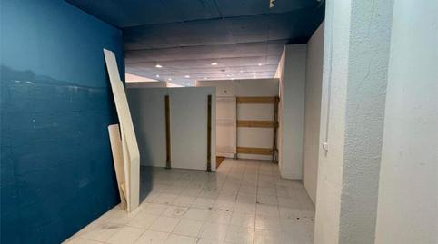 Photo 4 of Premises for sale in Avinguda de Montgó, 138, Port - La Cota - Puig Sec, L'Escala