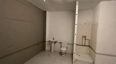 Photo 5 of Premises for sale in Avinguda de Montgó, 138, Port - La Cota - Puig Sec, L'Escala