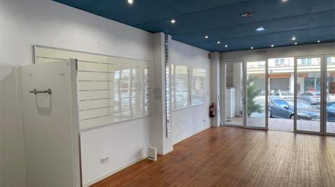 Photo 2 of Premises for sale in Avinguda de Montgó, 138, Port - La Cota - Puig Sec, L'Escala