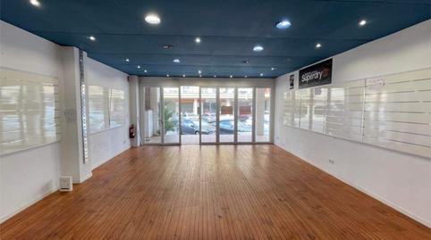 Photo 3 of Premises for sale in Avinguda de Montgó, 138, Port - La Cota - Puig Sec, L'Escala