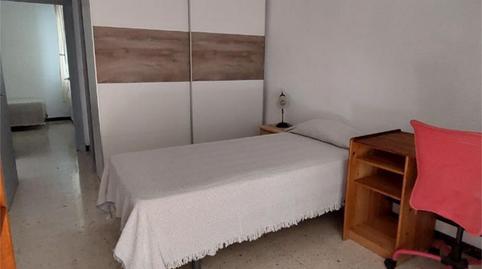 Photo 2 of Flat to share in Calle Doctor Delgado Roig, 14, San Carlos - San José,  Sevilla Capital