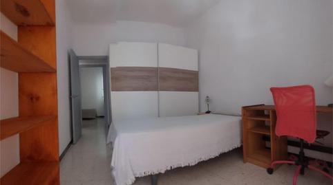 Photo 3 of Flat to share in Calle Doctor Delgado Roig, 14, San Carlos - San José,  Sevilla Capital