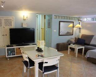 Apartament de lloguer a Calle Debussy, 2, La Colina