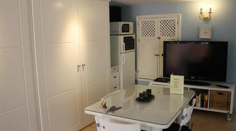 Pis de lloguer a Calle Debussy, 2, La Colina, Málaga - imatge 4 Foto 4 de Pis de lloguer a Calle Debussy, 2, La Colina, Málaga