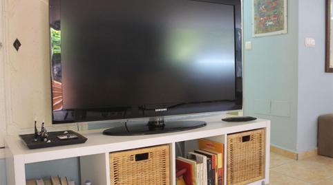 Pis de lloguer a Calle Debussy, 2, La Colina, Málaga - imatge 5 Foto 5 de Pis de lloguer a Calle Debussy, 2, La Colina, Málaga