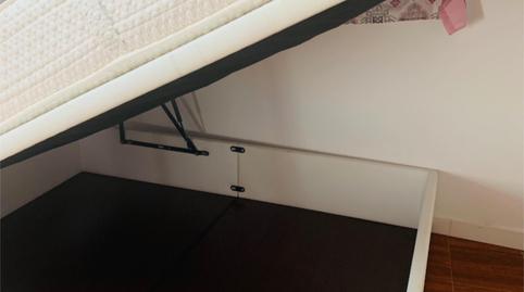 Attic to share in Calle Veracruz, 6, Casco Antiguo, Madrid - image 2 Photo 2 of Attic to share in Calle Veracruz, 6, Casco Antiguo, Madrid