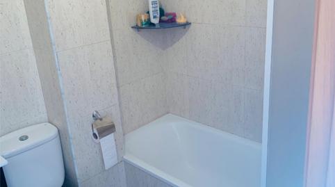 Attic to share in Calle Veracruz, 6, Casco Antiguo, Madrid - image 5 Photo 5 of Attic to share in Calle Veracruz, 6, Casco Antiguo, Madrid