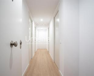 Flat for sale in Badalona  with Air Conditioner, Heating and Parquet flooring