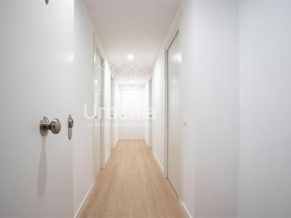 Flat for sale in Badalona  with Air Conditioner, Heating and Parquet flooring