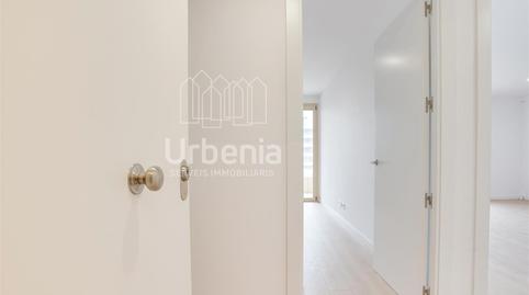 Photo 2 from new construction home in Flat for sale in Calle D'antoni Bori, 50, Gorg, Barcelona