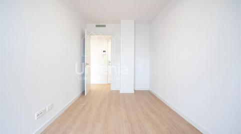 Photo 4 from new construction home in Flat for sale in Calle D'antoni Bori, 50, Gorg, Barcelona