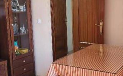 Apartamento en alquiler en santiponce