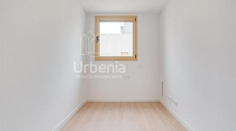 Photo 3 from new construction home in Flat for sale in Calle D'antoni Bori, 50, Gorg, Barcelona