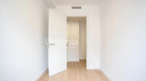 Photo 4 from new construction home in Flat for sale in Calle D'antoni Bori, 50, Gorg, Barcelona