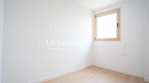 Photo 2 from new construction home in Flat for sale in Calle D'antoni Bori, 50, Gorg, Barcelona