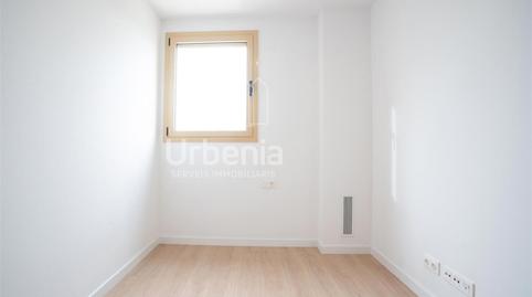 Photo 3 from new construction home in Flat for sale in Calle D'antoni Bori, 50, Gorg, Barcelona