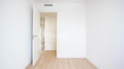 Photo 4 from new construction home in Flat for sale in Calle D'antoni Bori, 50, Gorg, Barcelona