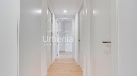 Photo 3 from new construction home in Flat for sale in Calle D'antoni Bori, 50, Gorg, Barcelona