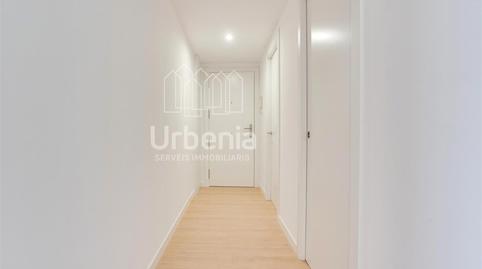 Photo 3 from new construction home in Flat for sale in Calle D'antoni Bori, 50, Gorg, Barcelona