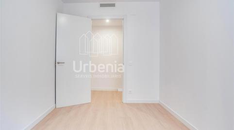 Photo 5 from new construction home in Flat for sale in Calle D'antoni Bori, 50, Gorg, Barcelona