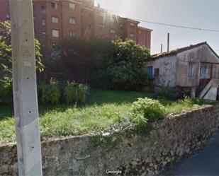 Casa o xalet en venda en Suances