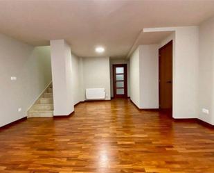 Flat to rent in Monte Alto - Zalaeta - Atocha