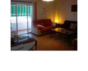 Flat to rent in La Poveda