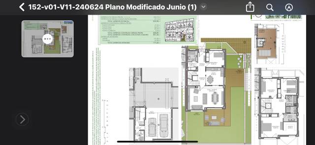 Casa-chalet en Venta en Avenida de la Victoria, 102 en La Florida -  El  Plantío