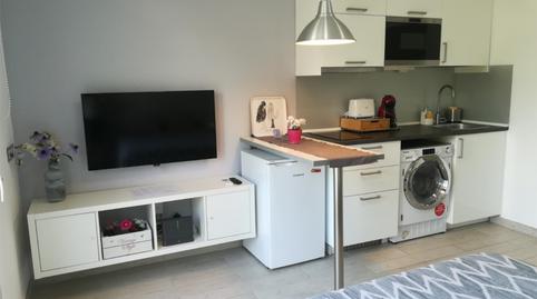 Loft for sale in Carrer de València, 7a, Can Girona - Terramar - Vinyet, Barcelona - image 3 Photo 3 of Loft for sale in Carrer de València, 7a, Can Girona - Terramar - Vinyet, Barcelona