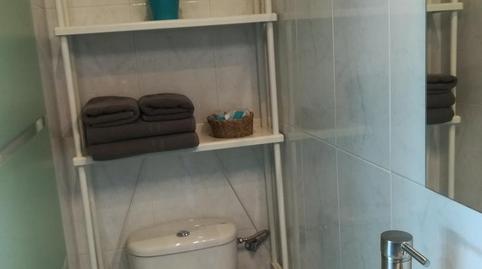 Loft for sale in Carrer de València, 7a, Can Girona - Terramar - Vinyet, Barcelona - image 5 Photo 5 of Loft for sale in Carrer de València, 7a, Can Girona - Terramar - Vinyet, Barcelona