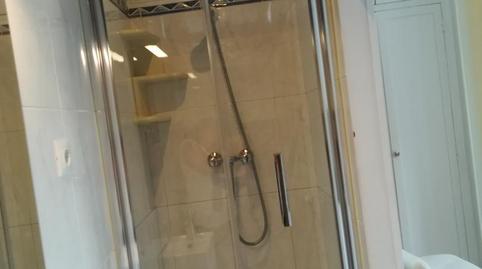 Loft for sale in Carrer de València, 7a, Can Girona - Terramar - Vinyet, Barcelona - image 4 Photo 4 of Loft for sale in Carrer de València, 7a, Can Girona - Terramar - Vinyet, Barcelona