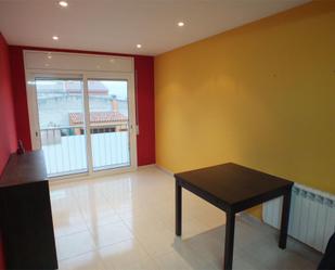 Flat for sale in Seva  with Heating