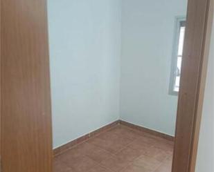 Bedroom of Flat for sale in Málaga Capital