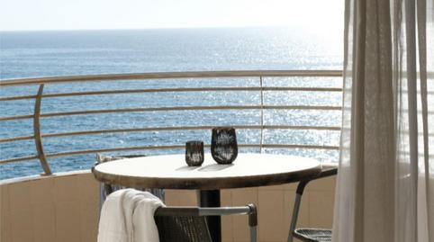 Foto 2 de Apartament en venda a Carrer de Nicolau Alemany, 2b, Sant Agustí, Illes Balears