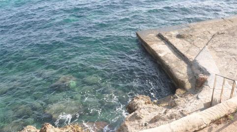 Foto 4 de Apartament en venda a Carrer de Nicolau Alemany, 2b, Sant Agustí, Illes Balears