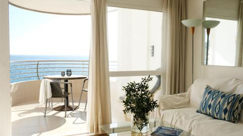 Foto 5 de Apartament en venda a Carrer de Nicolau Alemany, 2b, Sant Agustí, Illes Balears