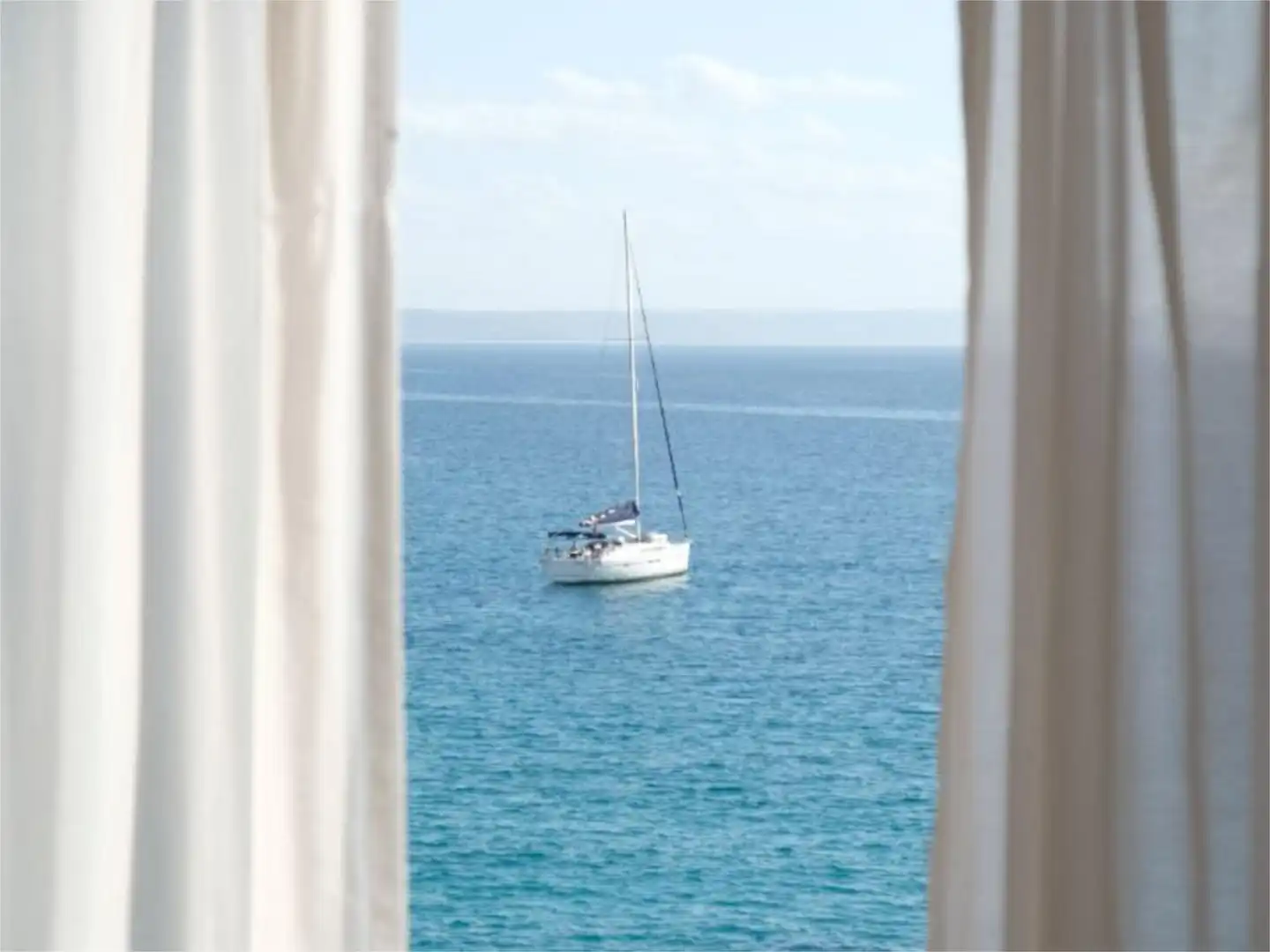 Wohnungen zum Verkauf in Carrer de Nicolau Alemany, 2b, Palma de Mallorca Schlafzimmer von Wohnungen zum Verkauf in Palma de Mallorca mit Terrasse, Schwimmbad und Balkon
