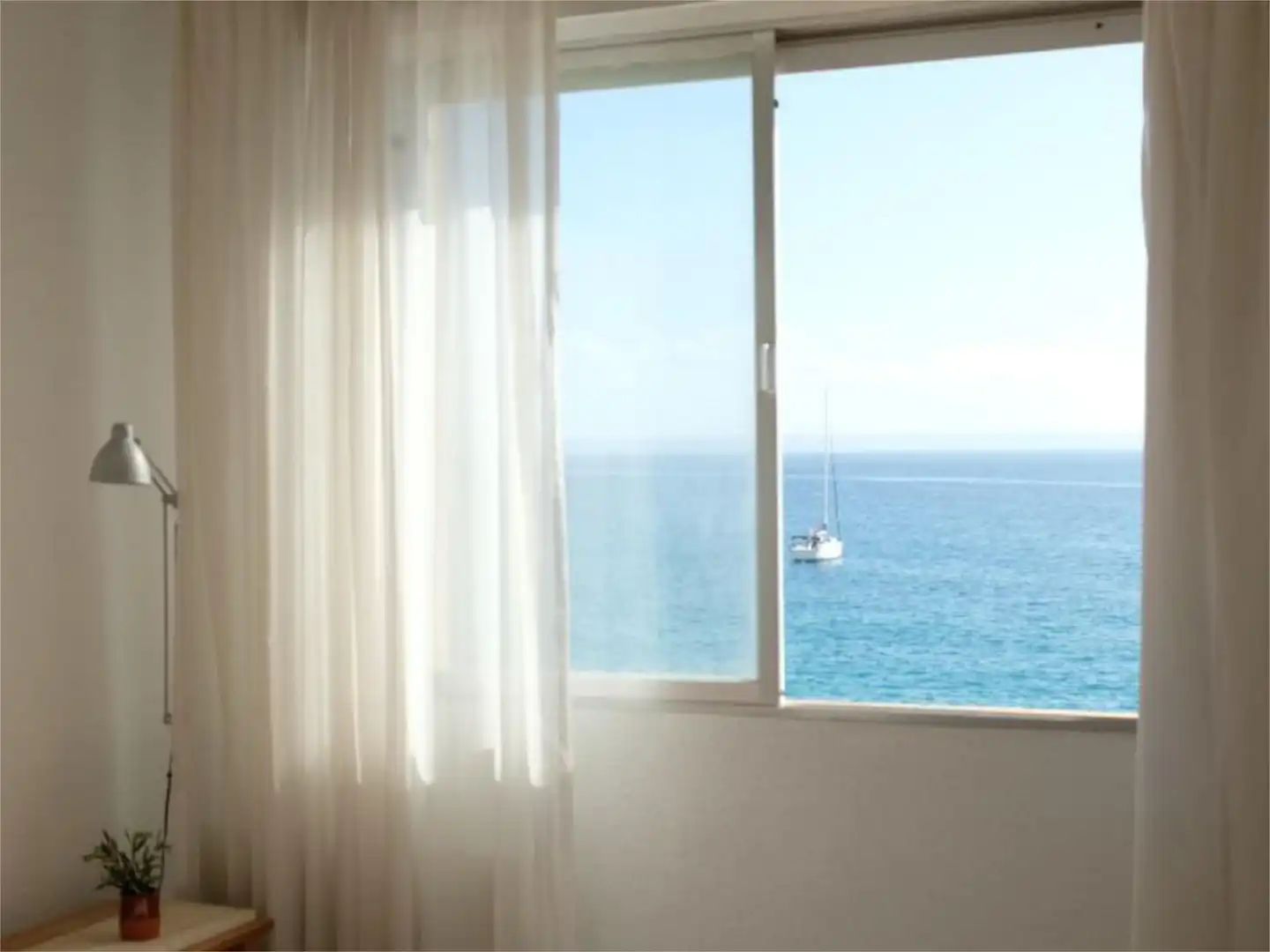 Wohnungen zum Verkauf in Carrer de Nicolau Alemany, 2b, Palma de Mallorca Schlafzimmer von Wohnungen zum Verkauf in Palma de Mallorca mit Terrasse, Schwimmbad und Balkon