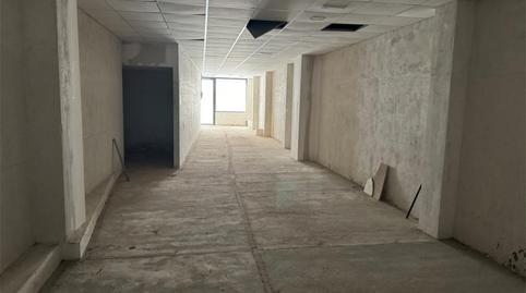 Planta baja to rent in Calle Luis Béjar, 10, Pueblo, Madrid - image 3 Photo 3 of Planta baja to rent in Calle Luis Béjar, 10, Pueblo, Madrid