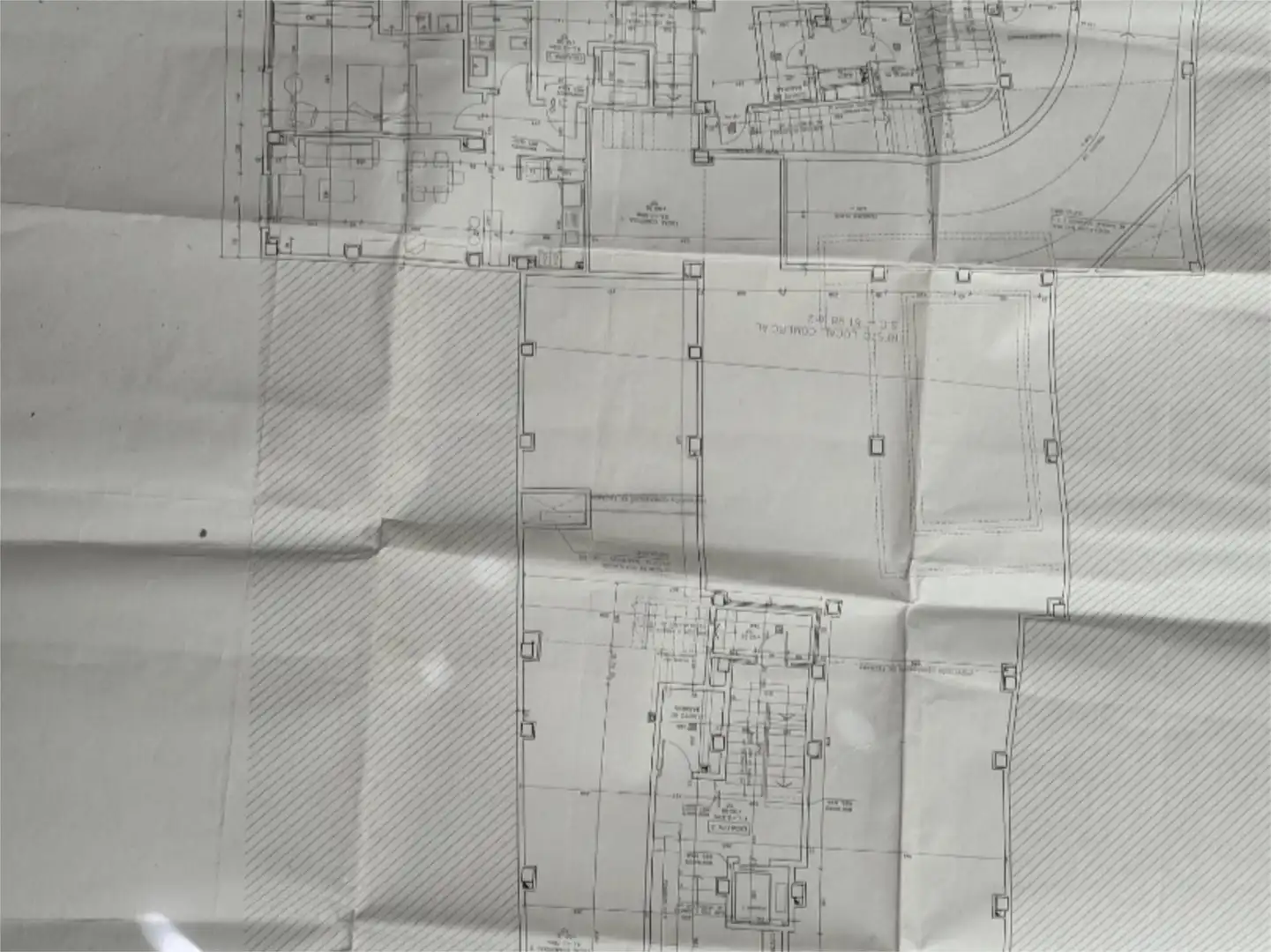 Planta baixa de lloguer a Calle Luis Béjar, 10, Pueblo Planta baixa de lloguer a Calle Luis Béjar, 10, Pueblo