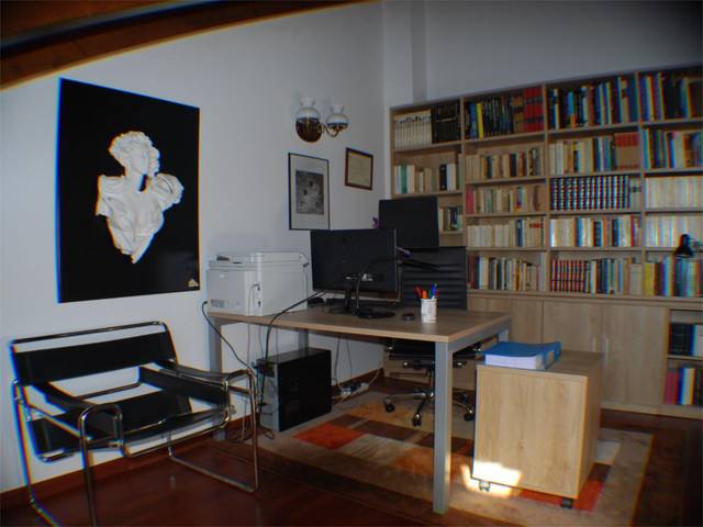 Piso en Venta en C. Única, 7 en Sort