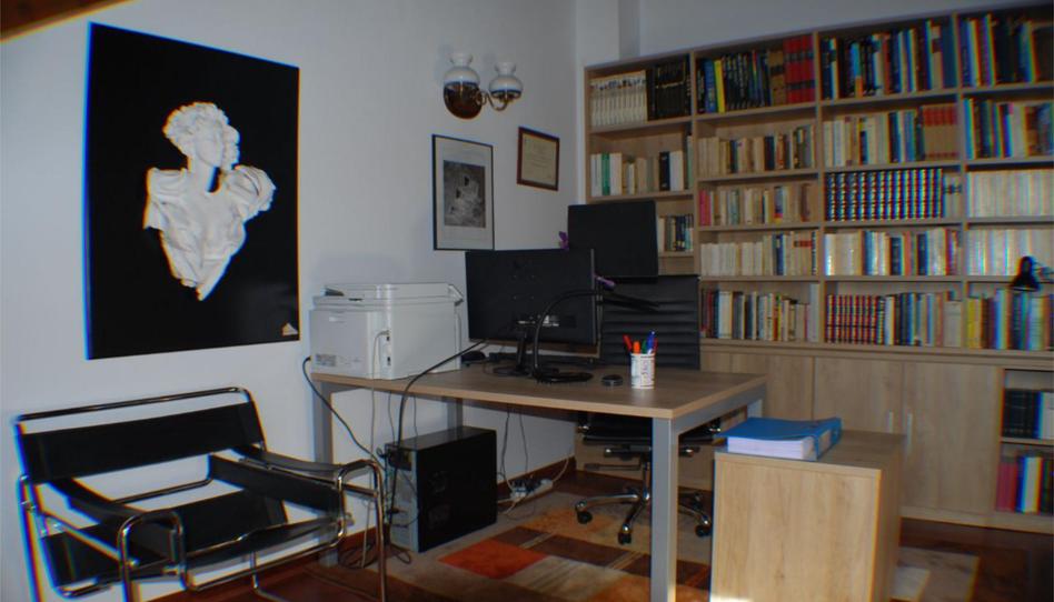 Foto 1 de Casa adosada en venta en Carrer Unica, 7, Llavorsí, Lleida